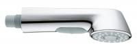 Выдвижной излив GROHE 46710000 Выдвижной излив GROHE 46710000