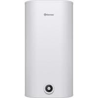 Водонагреватель накопительный Thermex MK 80 V Белый