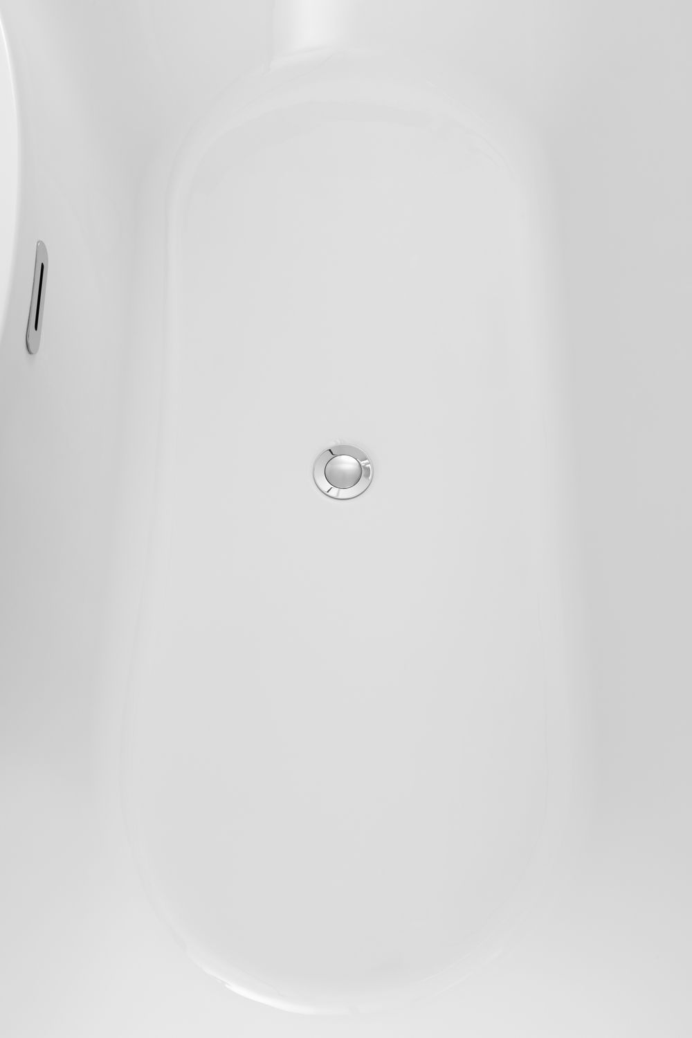 Акриловая ванна Aquanet Family Sweet 170x78 155778-GW-MB Акриловая ванна Aquanet Family Sweet 170x78 155778-GW-MB