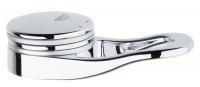 Рычаг GROHE 46129000 Рычаг GROHE 46129000