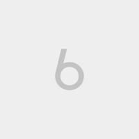 BONGIO Внутренняя часть прогрессивного смесителя BONGIO Внутренняя часть прогрессивного смесителя