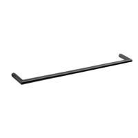 Fantini Young Полотенцедержатель 450мм, цвет: Matt Gun Metal PVD Fantini Young Полотенцедержатель 450мм, цвет: Matt Gun Metal PVD