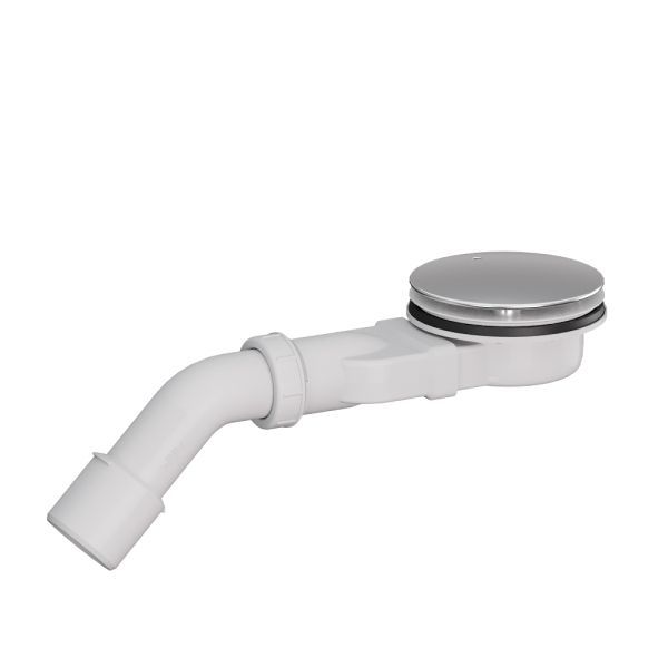 Сифон для поддонов RGW S-17