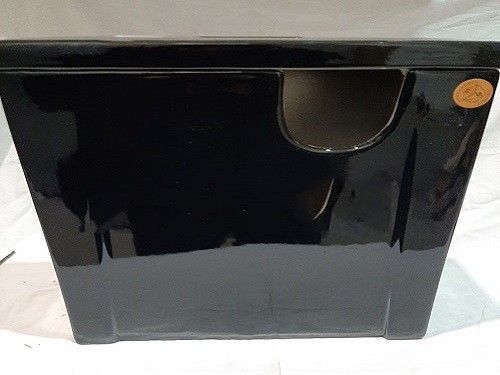 Унитаз напольный CeramaLux 2170-18 Унитаз напольный CeramaLux 2170-18