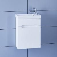 Тумба для умыв. "Лондон-40"подвес. (ум. Сомо 40)