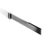 Decor Walther Brick HTH1 Полотенцедержатель 40.5см, цвет: хром Decor Walther Brick HTH1 Полотенцедержатель 40.5см, цвет: хром