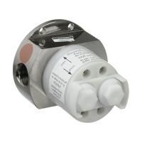 AX Starck Скрытая часть смесителя для раковины, на 1 отверстие