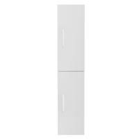 Шкаф подвесной BELBAGNO AURORA-1600 Шкаф подвесной BELBAGNO AURORA-1600