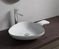 Раковина NS Bath NST-56400 Раковина NS Bath NST-56400