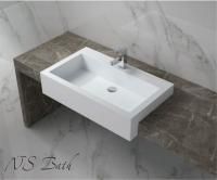 Раковина NS Bath NST-80480 Раковина NS Bath NST-80480