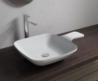 Раковина NS Bath NST-58400