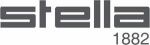 Stella