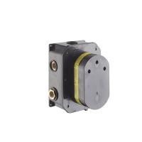 Newform Встраиваемая часть термостатического смесителя 3/4" на 3 источника