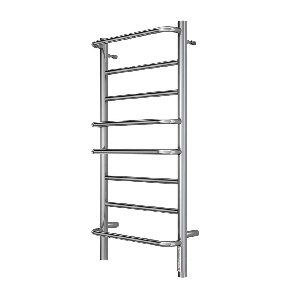 Полотенцесушитель электрический Terminus Евромикс П8 40х85, артикул 4670078531285