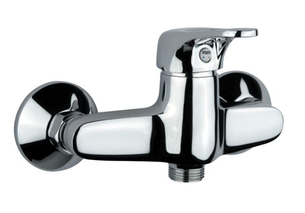 Смеситель для душа Fiore MISTRAL 42CR1720, хром