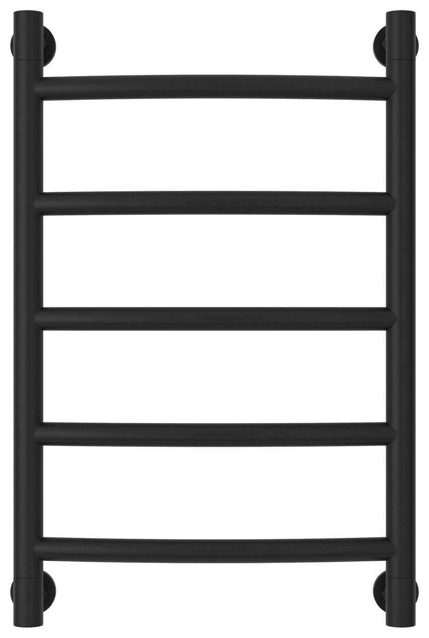 Полотенцесушитель, Сунержа, Галант+, водяной, ширина, мм-450, глубина, мм-98, высота, мм-662, межосевое расстояние-400, перемычка-выгнутая, подключение-диагональное/нижнее/вертикальное, мощность, Вт-227, присоединительный размер-НР G 1/2" / НР G 3/4" (экс