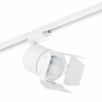 Комплект со светильником Canno Canno Lightstar C126296 Комплект со светильником Canno Canno Lightstar C126296