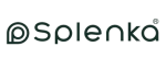 Splenka