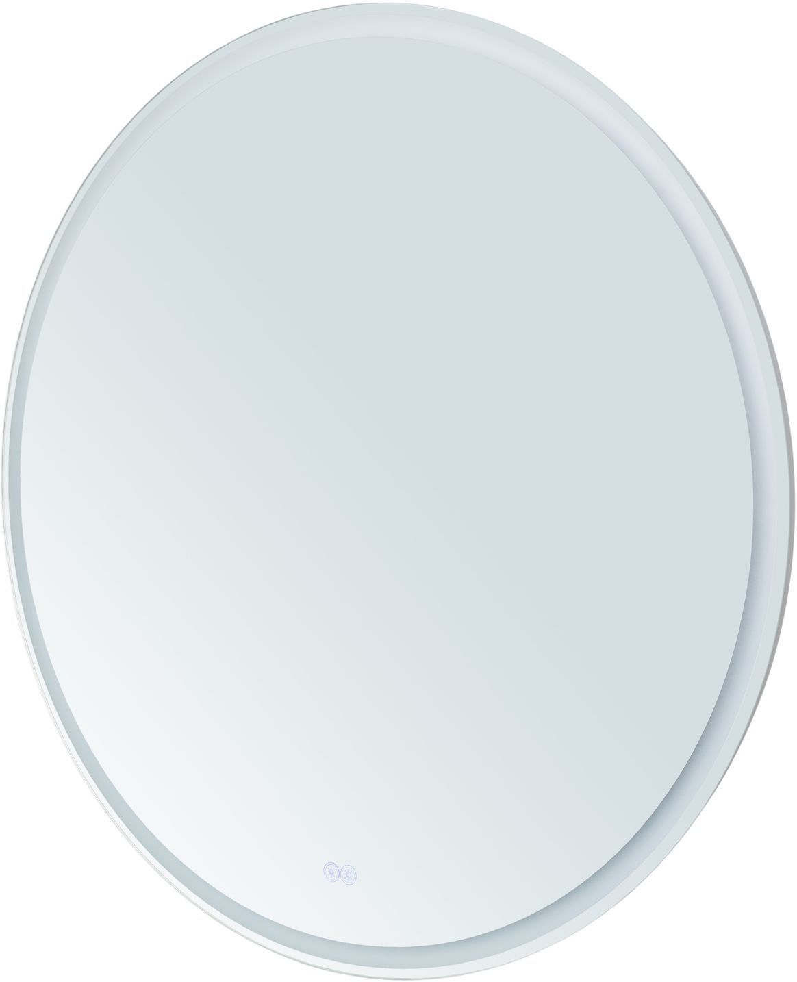 Зеркало Aquanet Арт 90 RGB LED Зеркало Aquanet Арт 90 RGB LED