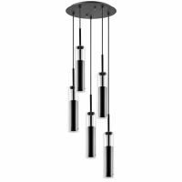 Подвес Cilino Lightstar 756057 Подвес Cilino Lightstar 756057