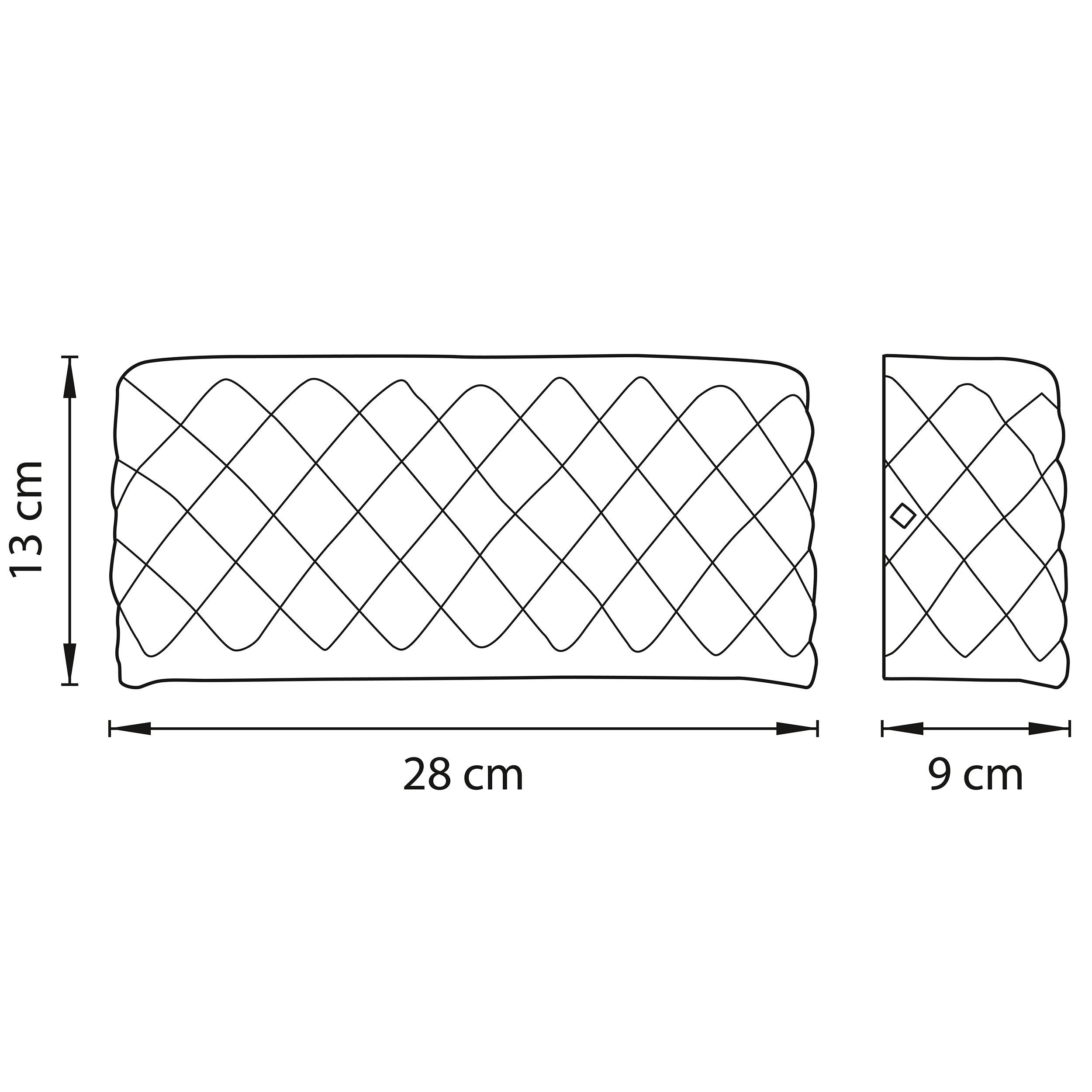 Бра Murano Lightstar 602520 Бра Murano Lightstar 602520