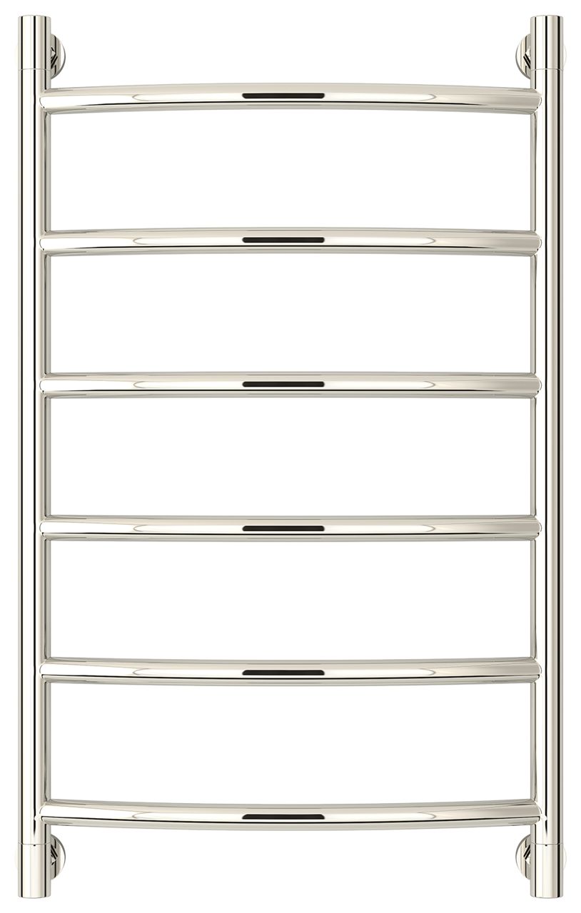 Полотенцесушитель водяной "ГАЛАНТ+" 800х500 (Без покрытия)