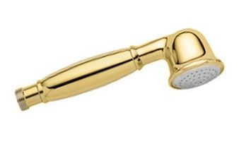 Ручной душ Migliore Ricambi ML.RIC-33.107 CR (хром)