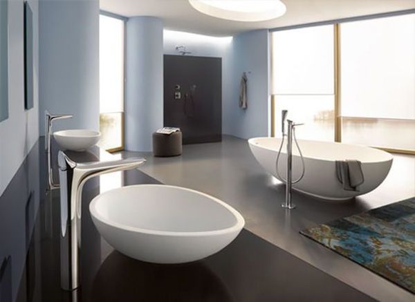 Смеситель для раковины  KLUDI AMBIENTA 532960575 (хром, L-17,9 H-21,3), шт Смеситель для раковины  KLUDI AMBIENTA 532960575 (хром, L-17,9 H-21,3), шт