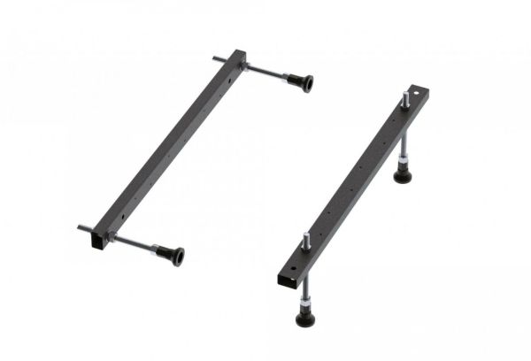 Каркас TIMO эконом для прямоугольных ванн (Комплект ножек) (KTEC)