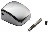 Рычаг крышки GROHE 43052000