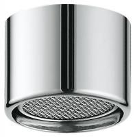 аэратор GROHE 46724000