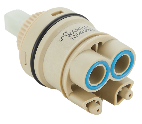 Картридж BELZ 35 мм (BF15)