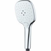 Ручной душ Agger Marine AHS05 Хром