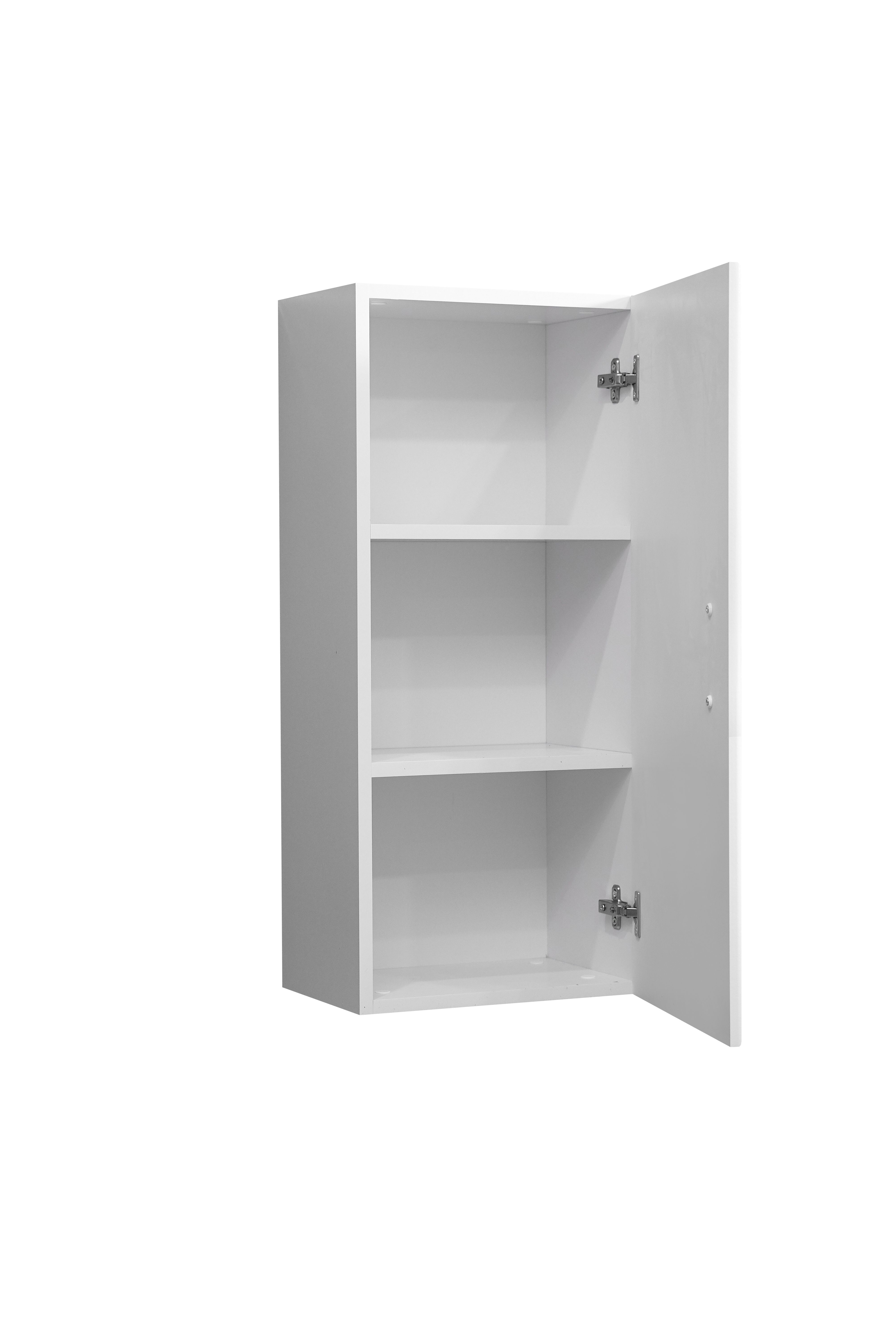 Шкаф подвесной "Концепт 36/80"