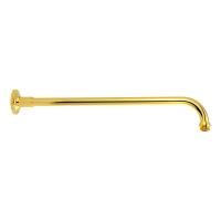 Kolpa san *Сифон для поддона A492 h=65 fi90 (capo, monwalk,acro, lavolta)