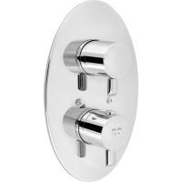 Смеситель для душа AM.PM Awe F1590000 Хром Смеситель для душа AM.PM Awe F1590000 Хром