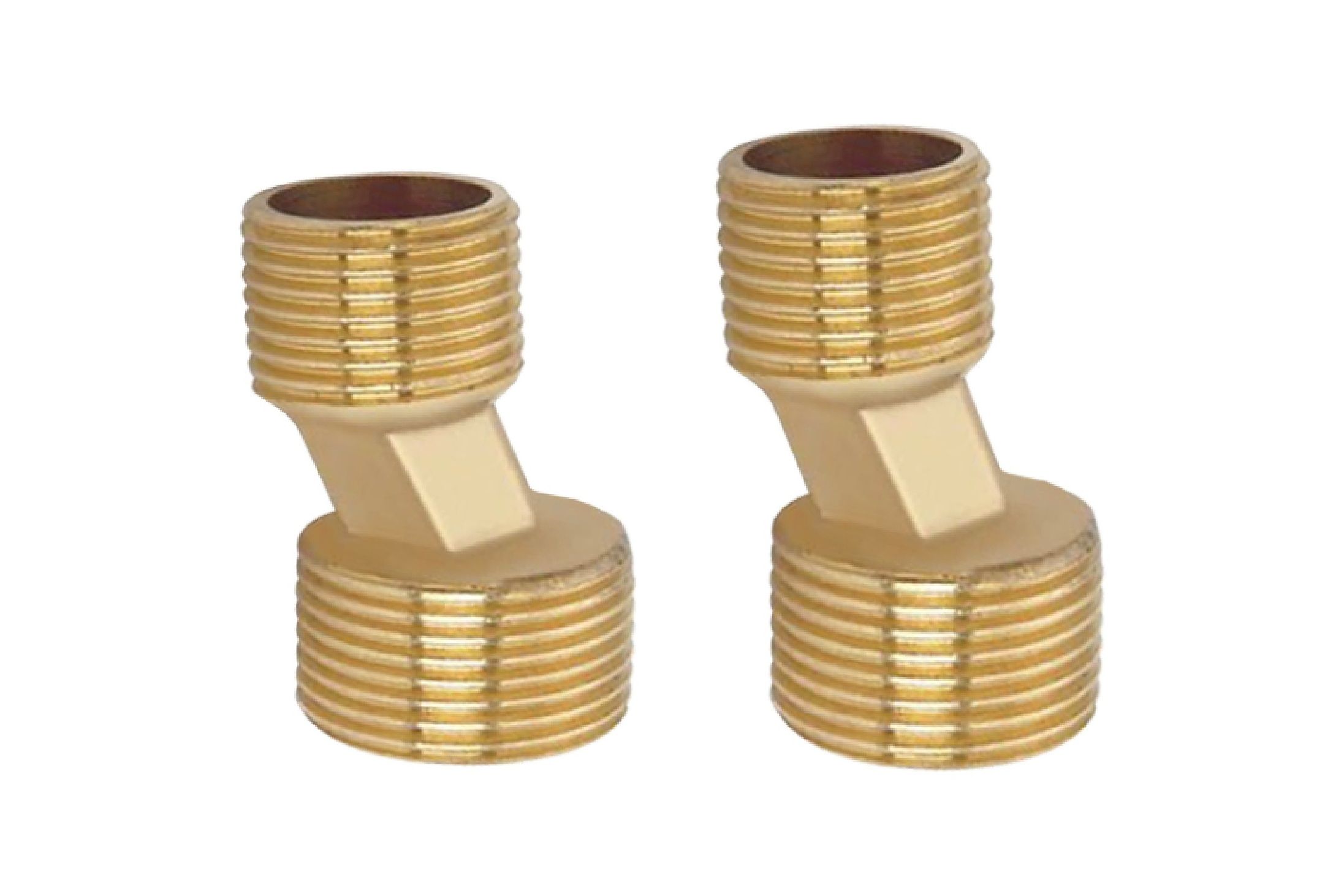 Комплект фитингов для нижнего подключения водяных полотенцесушителей типа лесенка Aquatek ( уголок со сгоном 3/4х1/2 - 2 шт + эксцентрик 3/4х1/2 - 2 шт + отражатель 3/4 - 2 шт), цвет хром Комплект фитингов для нижнего подключения водяных полотенцесушителей типа лесенка Aquatek ( уголок со сгоном 3/4х1/2 - 2 шт + эксцентрик 3/4х1/2 - 2 шт + отражатель 3/4 - 2 шт), цвет хром