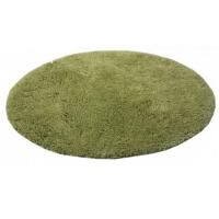 Коврик для ванной комнаты Fixsen FX-0127А Green 60x90 Зеленый Коврик для ванной комнаты Fixsen FX-0127А Green 60x90 Зеленый