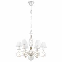 Люстра подвесная Esedra Lightstar 782060