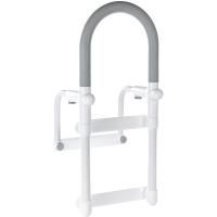 Поручень Ridder Assistent А00300101 Белый Поручень Ridder Assistent А00300101 Белый