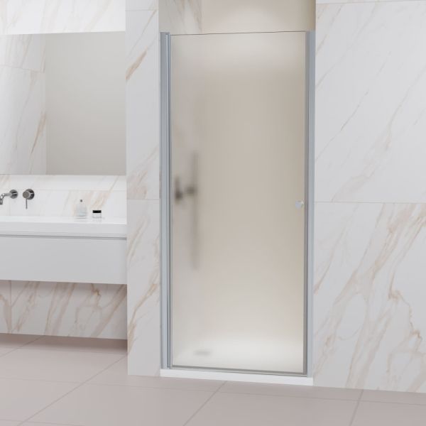 Душевая дверь RGW PA-03 NEW (Фабрик (Fabrik), 900)