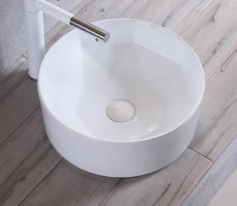 Умывальник CeramaLux 9425