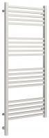 Полотенцесушитель электрический "МОДУС 3.0" 1200х500 / МЭМ левый (Сатин)