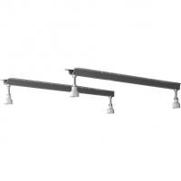 Универсальная опора Ravak Base B2F0000001 для поддонов 80