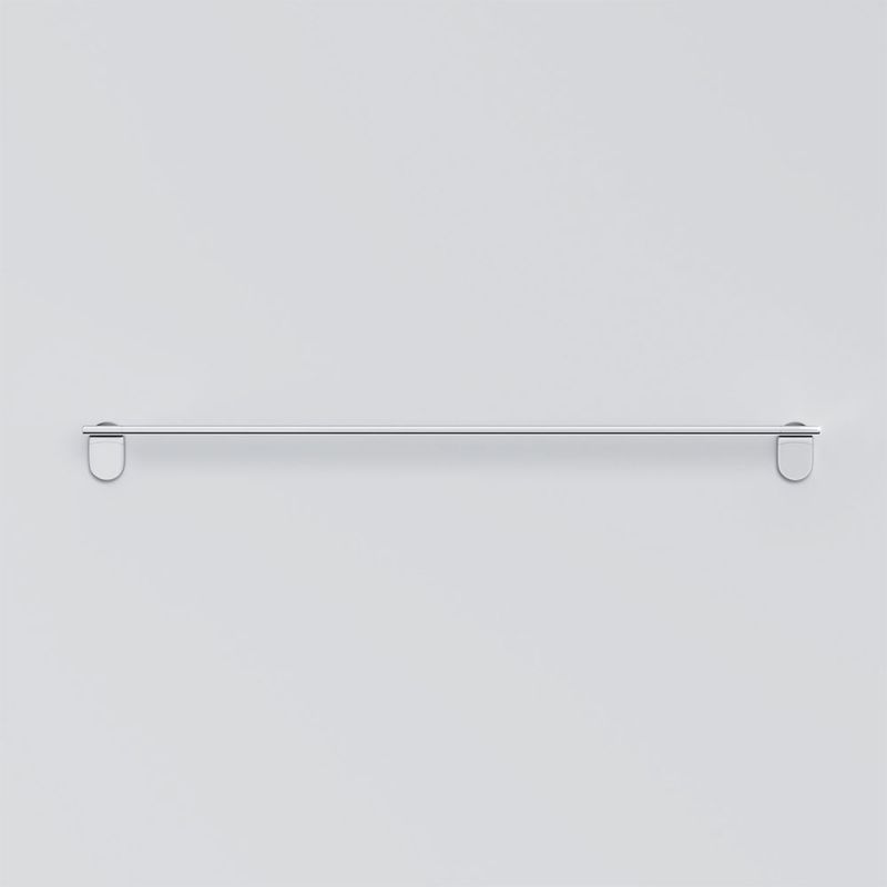 Полотенцедержатель AM.PM Joy 60 A84346400 Хром Полотенцедержатель AM.PM Joy 60 A84346400 Хром