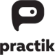 Practik