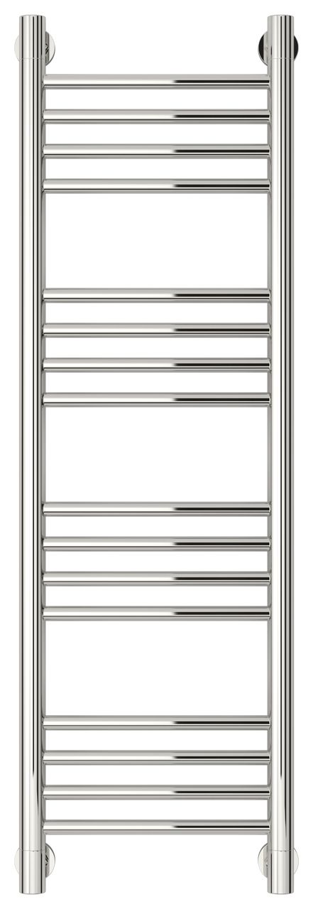 Полотенцесушитель водяной "Богема+" прямая 1000х300 (Без покрытия)