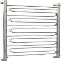 Водяной полотенцесушитель Aquanerzh 00-18A12050 Хром