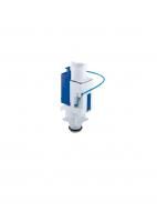 Смывной клапан GROHE (38735000) Смывной клапан GROHE (38735000)