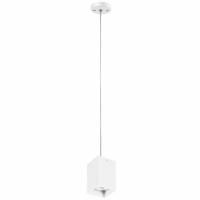 Комплект со светильником Rullo Rullo Lightstar RP336 Комплект со светильником Rullo Rullo Lightstar RP336